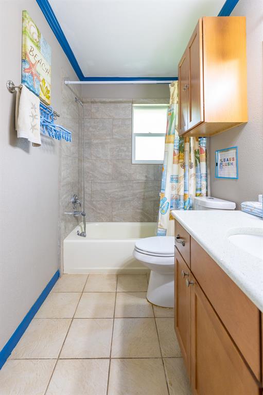 3103 Whitesail Drive, League City, Texas image 20