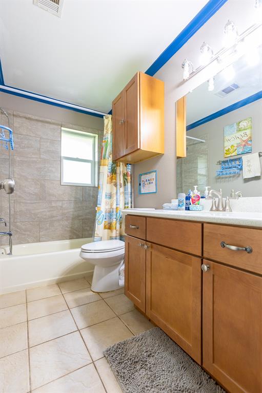 3103 Whitesail Drive, League City, Texas image 19