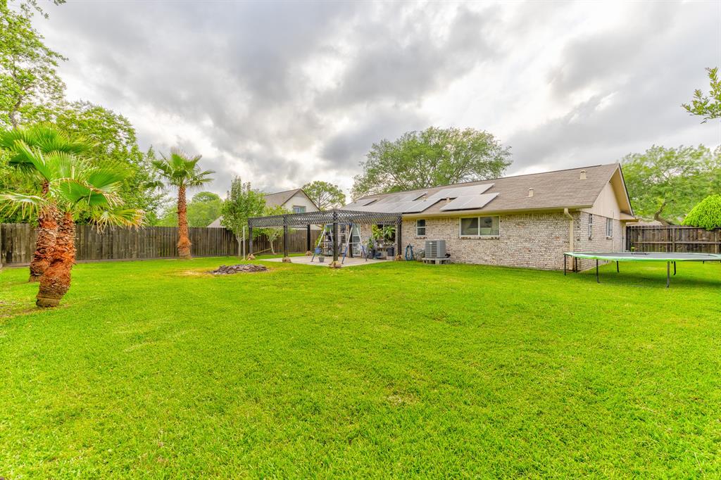 3103 Whitesail Drive, League City, Texas image 23