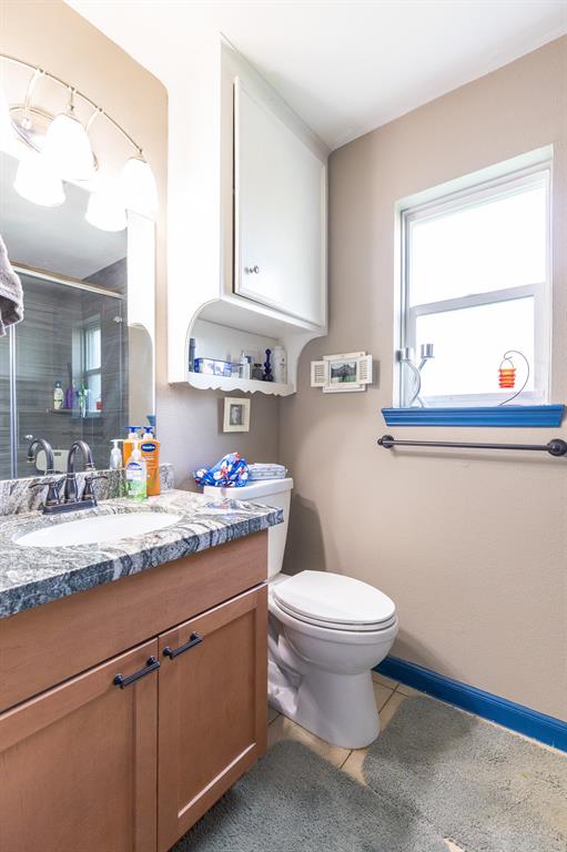 3103 Whitesail Drive, League City, Texas image 14