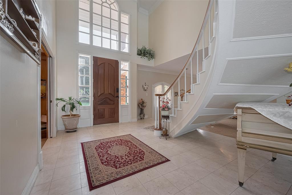4010 Brynmawr Drive