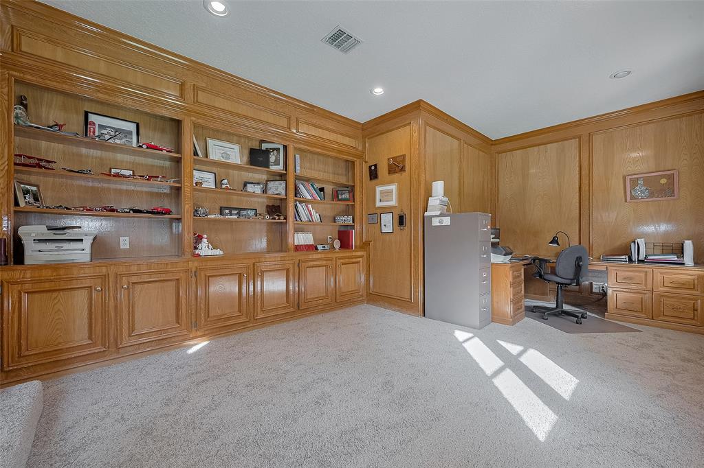 4010 Brynmawr Drive
