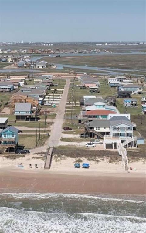 206 Sand Dune Court, Surfside Beach, Texas image 15