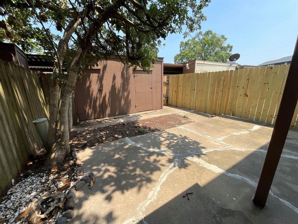 1515 S Highway 146 Street, La Porte, Texas image 13