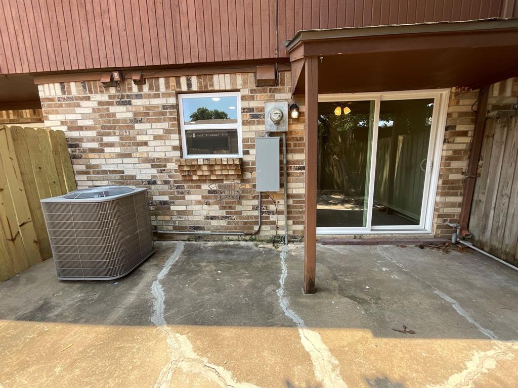 1515 S Highway 146 Street, La Porte, Texas image 14