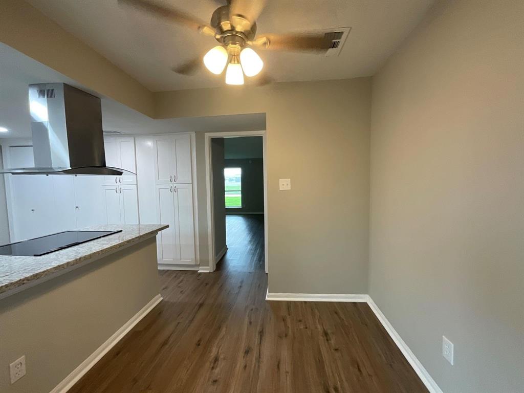 1515 S Highway 146 Street, La Porte, Texas image 6