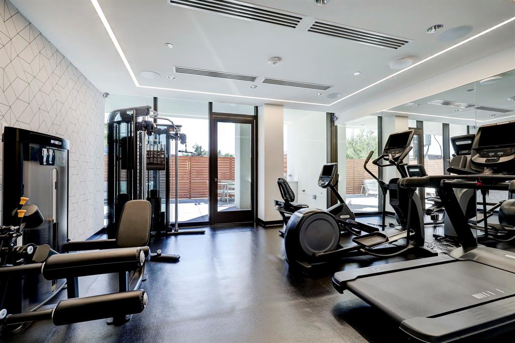 2323 W Main Street #202, Houston, Texas image 2