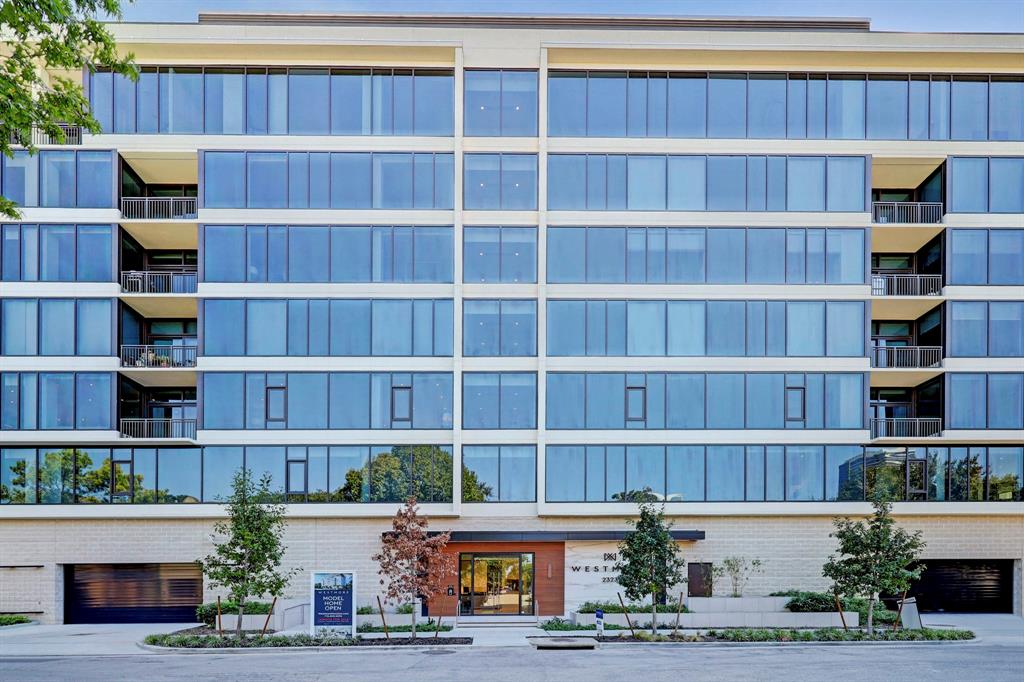 2323 W Main Street #202, Houston, Texas image 8