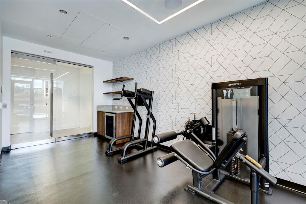 2323 W Main Street #202, Houston, Texas image 3