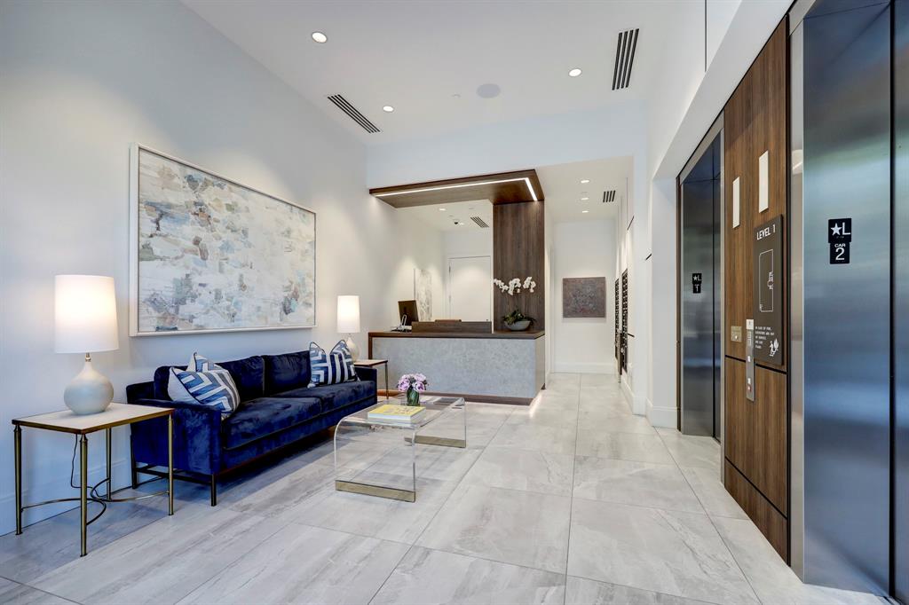 2323 W Main Street #202, Houston, Texas image 7
