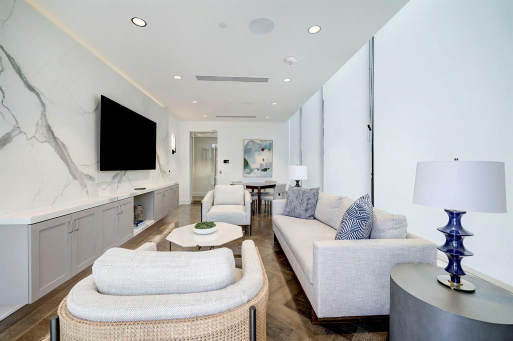 2323 W Main Street #202, Houston, Texas image 5