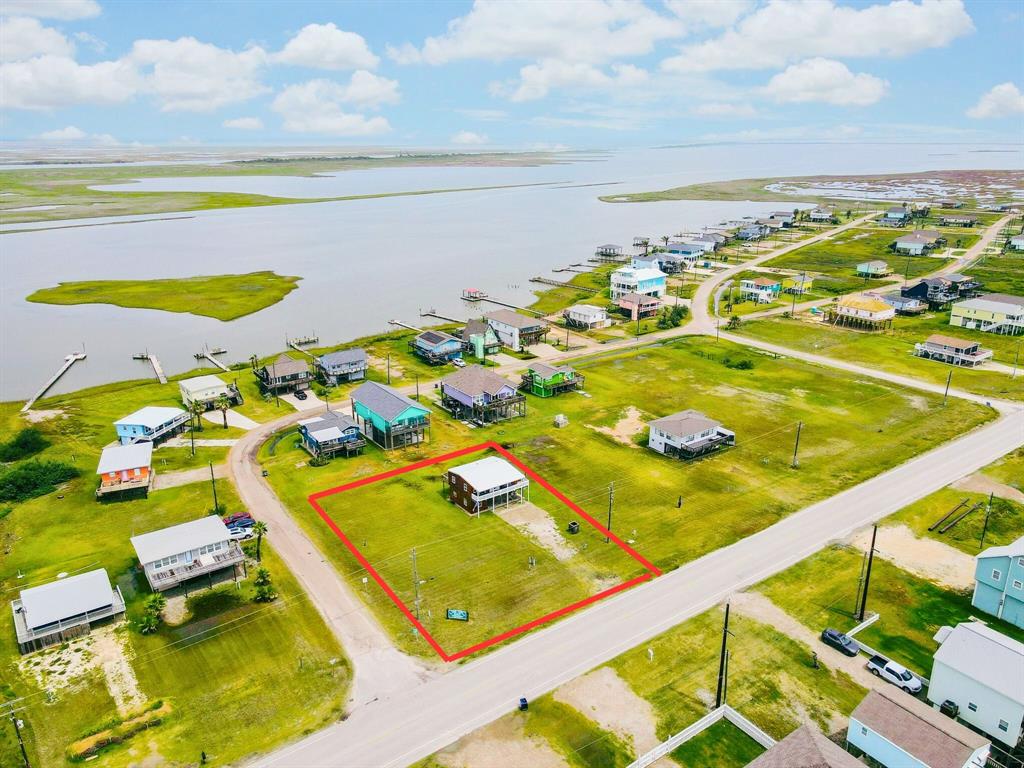 4407 Bluewater / County Road 257 Street, Freeport, Texas image 3