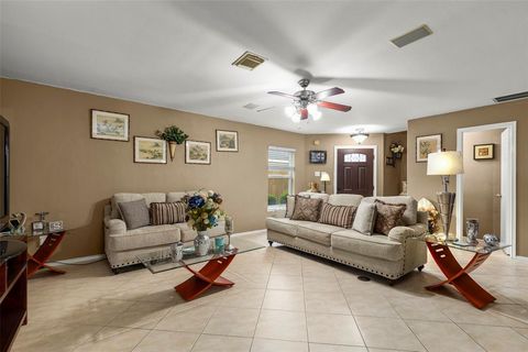 20506 Lantern Springs Lane Cypress TX 77433