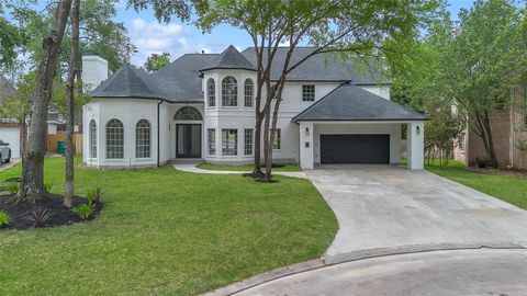 Single Family Residence in The Woodlands TX 23 Treasure Cove Drive.jpg