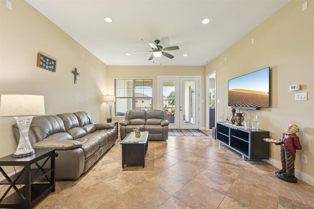 17040 W Fm 1097 Road 6103