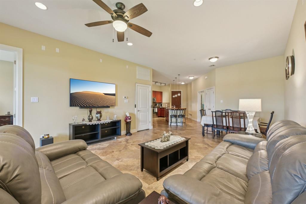 17040 W Fm 1097 Road 6103