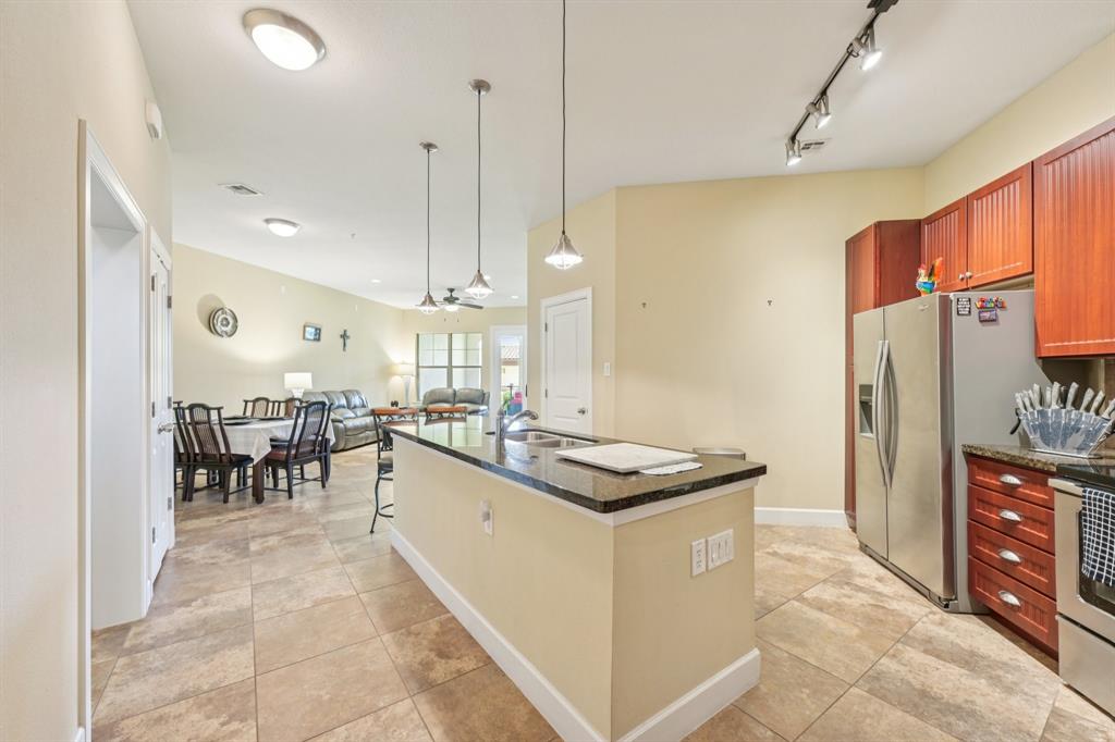 17040 W Fm 1097 Road 6103