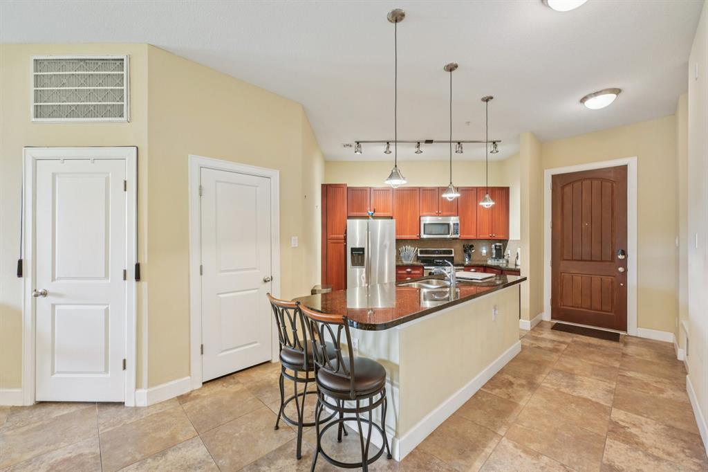 17040 W Fm 1097 Road 6103