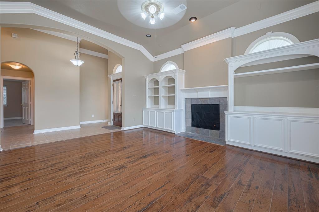 2310 Sand Court