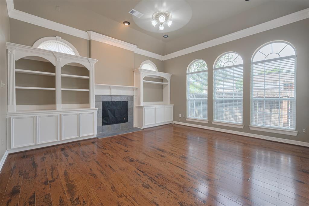 2310 Sand Court