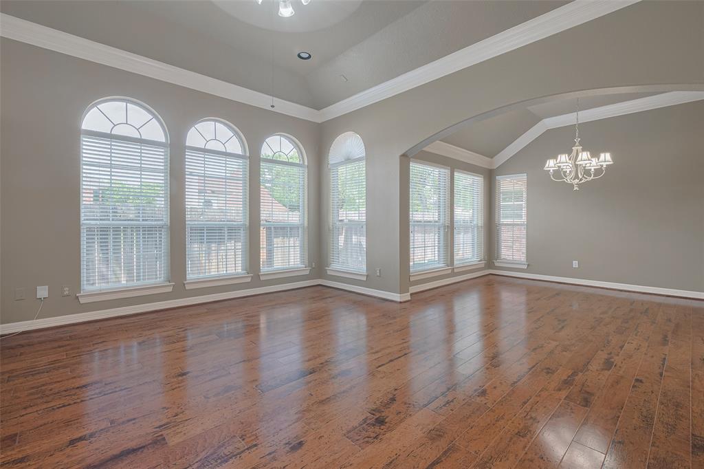 2310 Sand Court