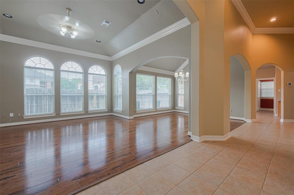 2310 Sand Court