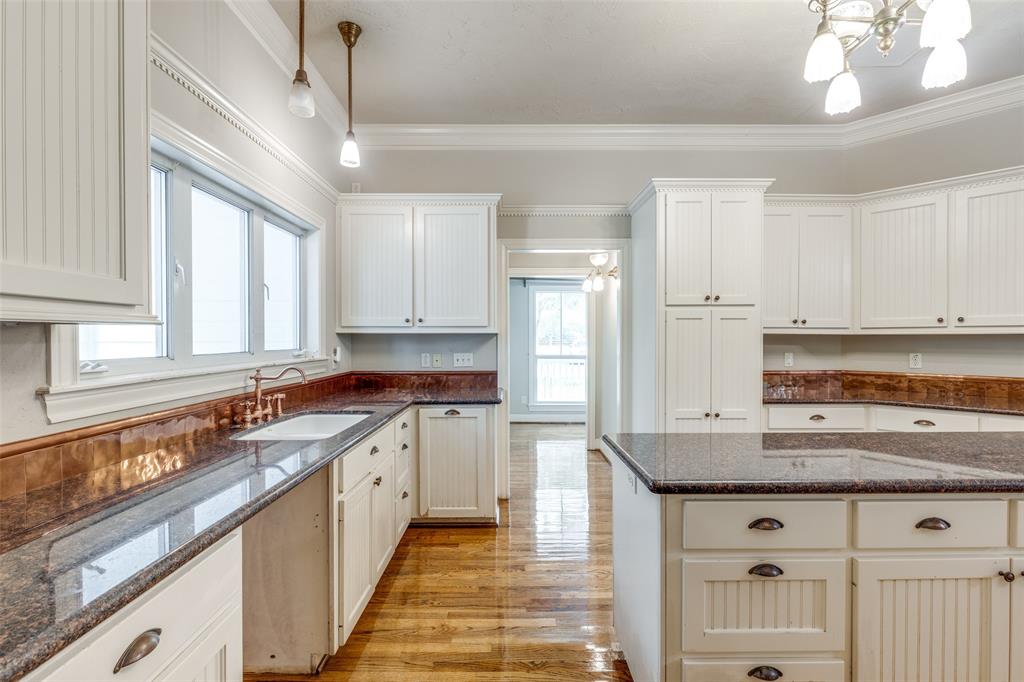 36111 Post Oak Circle, Magnolia, Texas image 19