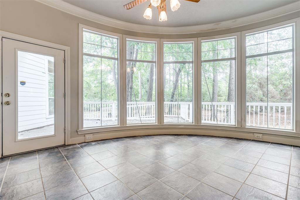36111 Post Oak Circle, Magnolia, Texas image 33