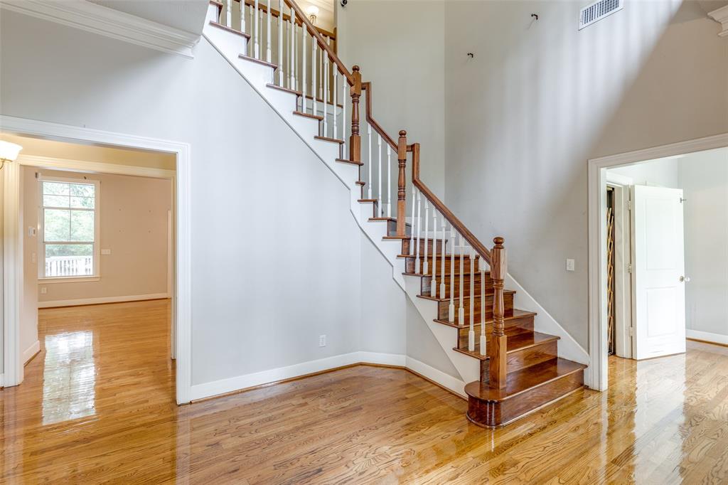 36111 Post Oak Circle, Magnolia, Texas image 11