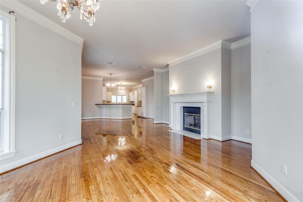 36111 Post Oak Circle, Magnolia, Texas image 8