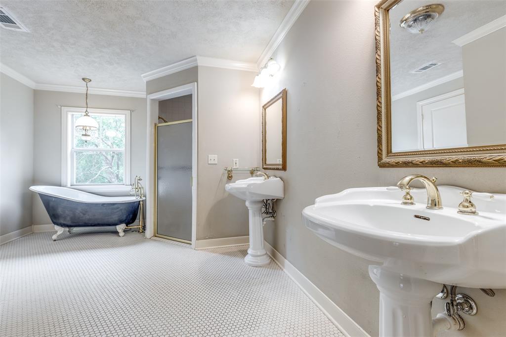 36111 Post Oak Circle, Magnolia, Texas image 26