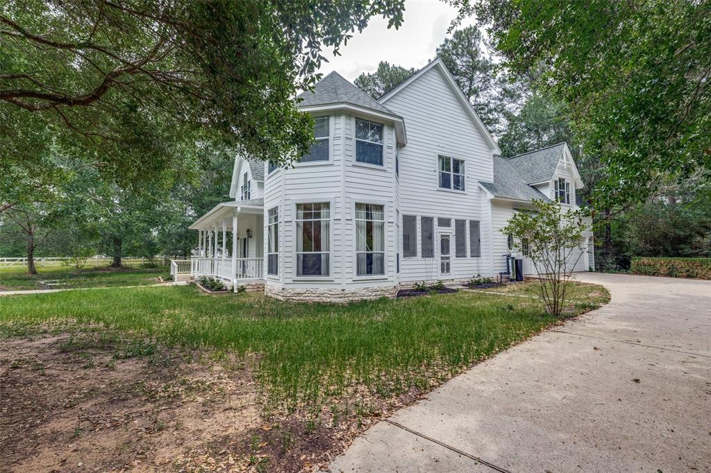 36111 Post Oak Circle, Magnolia, Texas image 7