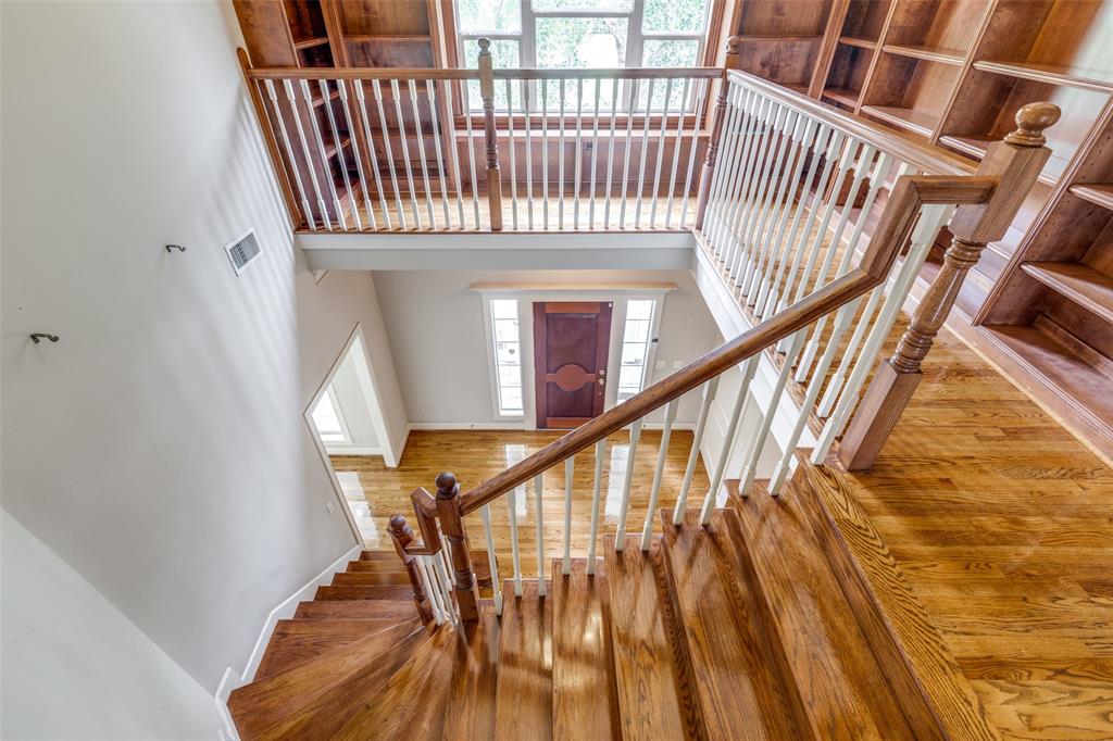 36111 Post Oak Circle, Magnolia, Texas image 20