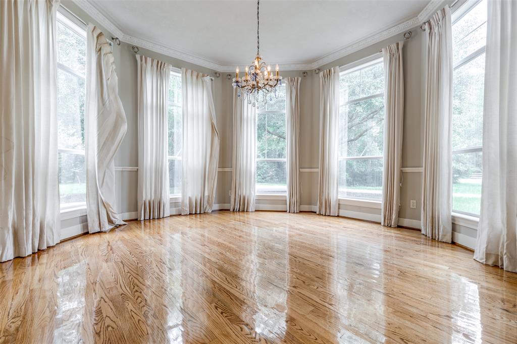 36111 Post Oak Circle, Magnolia, Texas image 16