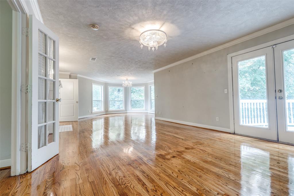36111 Post Oak Circle, Magnolia, Texas image 22