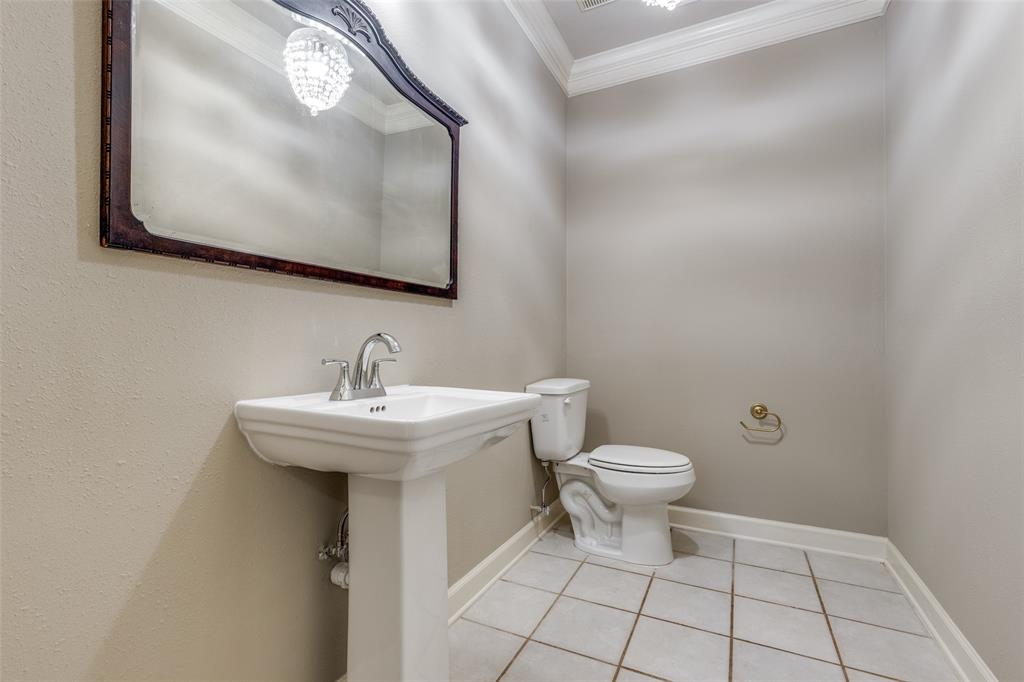 36111 Post Oak Circle, Magnolia, Texas image 34