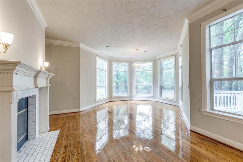 36111 Post Oak Circle, Magnolia, Texas image 9