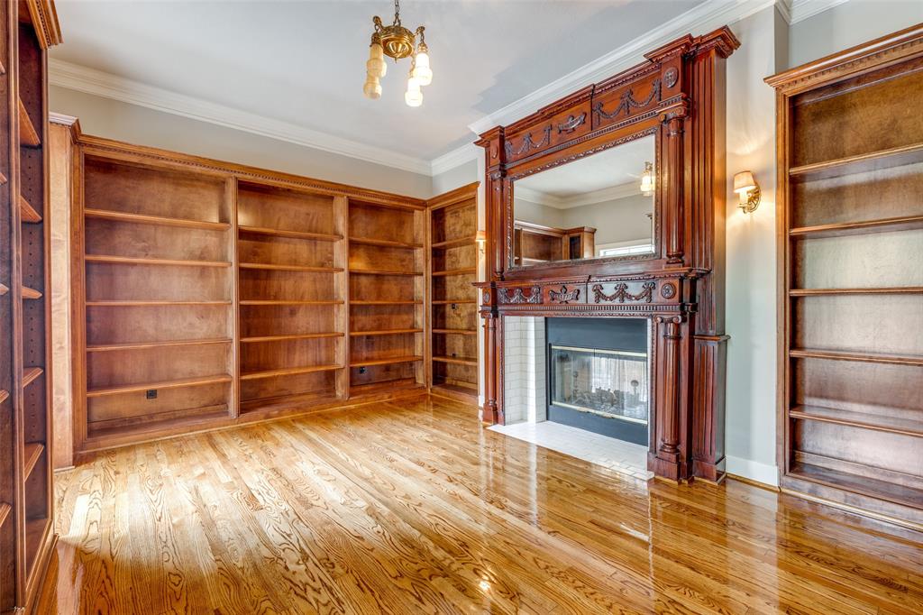 36111 Post Oak Circle, Magnolia, Texas image 14