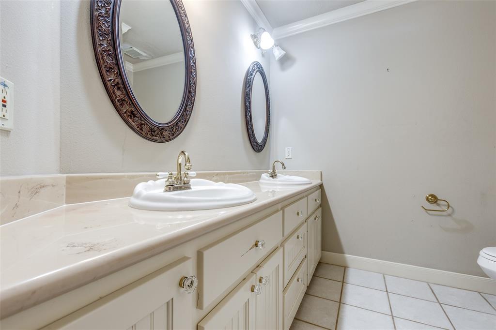36111 Post Oak Circle, Magnolia, Texas image 32