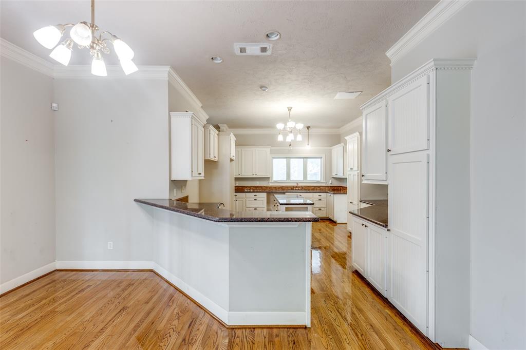 36111 Post Oak Circle, Magnolia, Texas image 17