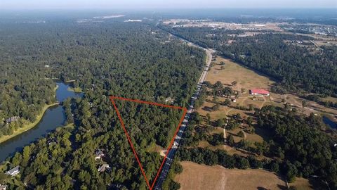 MLS: 39694833