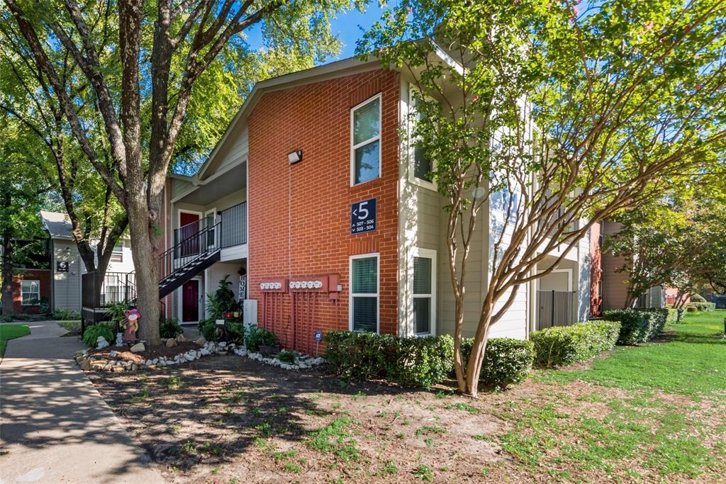 6900 Skillman Street #508, Dallas, Texas image 6