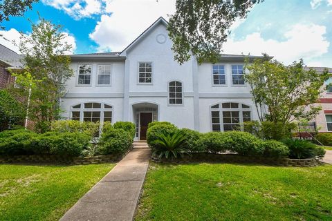 Single Family Residence in Houston TX 5425 Loch Lomond Drive.jpg