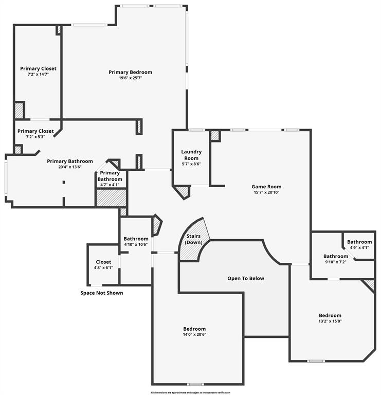 2905 Sea Channel Dr Dr, Seabrook, Texas image 47