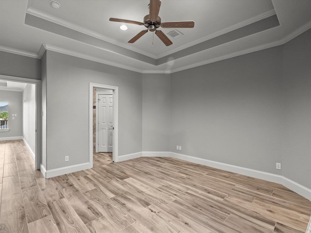 2905 Sea Channel Dr Dr, Seabrook, Texas image 35