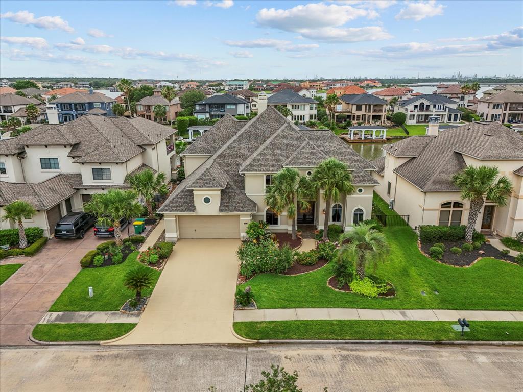 2905 Sea Channel Dr