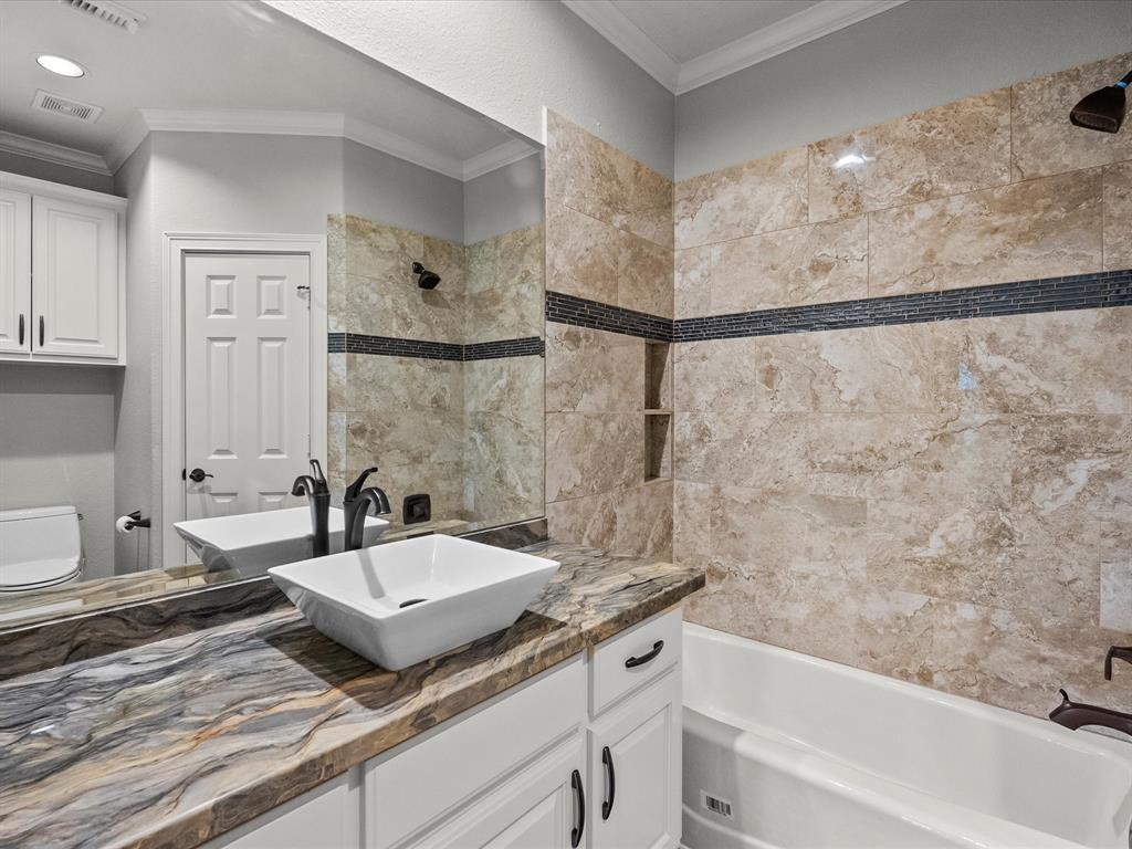 2905 Sea Channel Dr Dr, Seabrook, Texas image 36