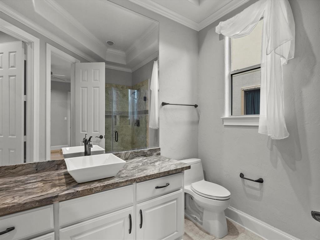 2905 Sea Channel Dr Dr, Seabrook, Texas image 21