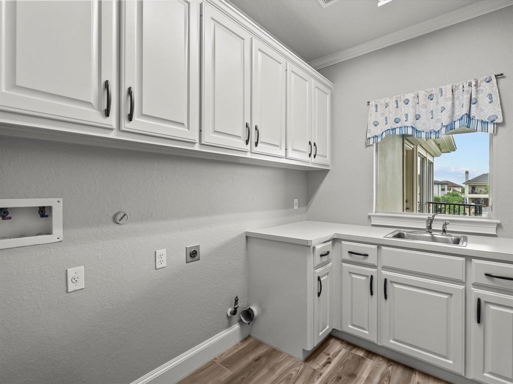 2905 Sea Channel Dr Dr, Seabrook, Texas image 37