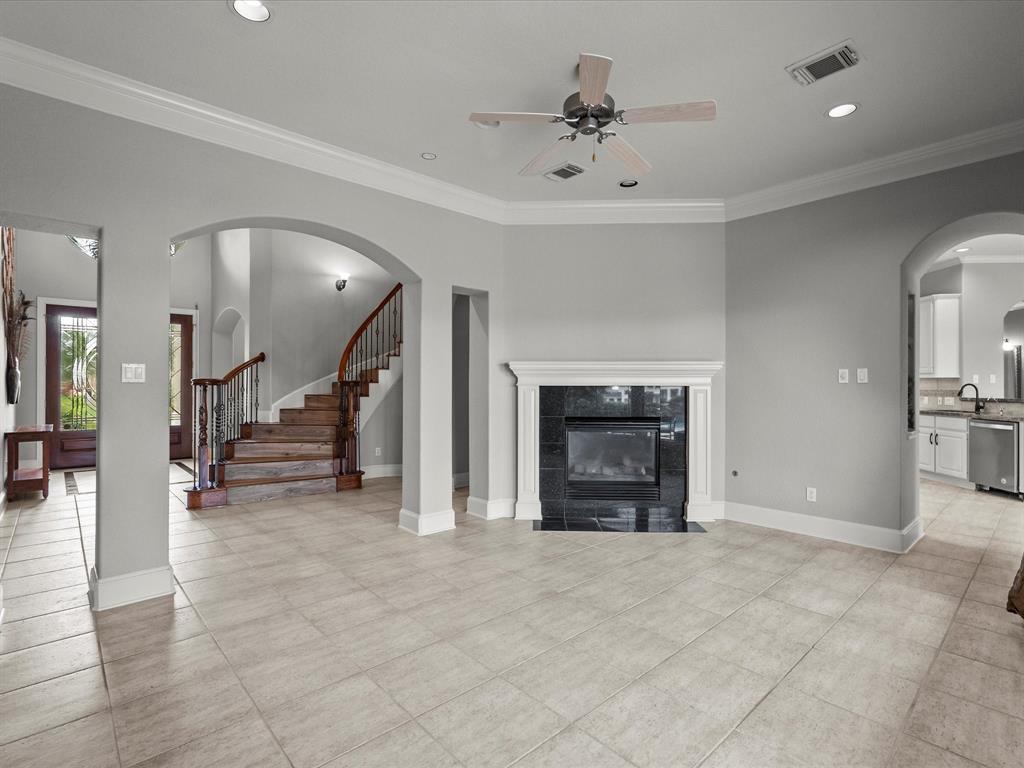 2905 Sea Channel Dr Dr, Seabrook, Texas image 18